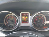 Dodge Journey Se 3C4PDCAB9JT196593 снимка