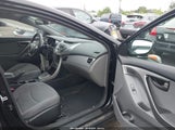Hyundai Elantra Gls KMHDH4AE4DU938945 снимка