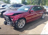 Chrysler 300 Touring L 2C3CCADG4PH556078 снимка