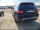 Nissan Pathfinder Sv 5N1DR2MN9KC633179 снимка