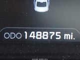 Kia Cadenza Premium KNALN4D72E5166704 снимка