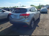 Honda Hr-V Awd Lx 3CZRU6H34LM718014 photo