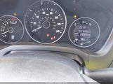 Honda Hr-V Awd Lx 3CZRU6H34LM718014 fotografie