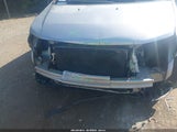 Honda Odyssey Lx 5FNRL5H25CB049279 снимка