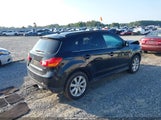 Mitsubishi Outlander Sport Se 4A4AR4AU1FE002573 photo
