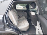 Kia Sorento Lx 5XYKTDA66CG274070 снимка