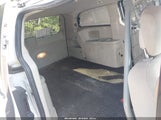 Ram Cargo Tradesman 2C4JRGAG7ER266451 снимка