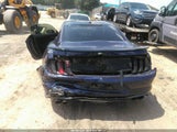 Ford Mustang Gt 1FA6P8CF1J5137544 снимка