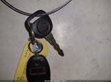 Chevrolet Avalanche  Z71 3GNEK12ZX6G118019 photo
