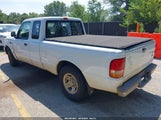 Ford Ranger Super Cab 1FTCR14A8SPA70948 снимка