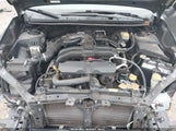 Subaru Impreza 2.0I Limited JF1GPAK61CH230501 снимка