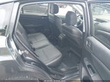 Subaru Impreza 2.0I Limited JF1GPAK61CH230501 снимка