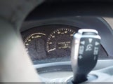 Toyota Camry Hybrid JTNBB46K073003116 снимка