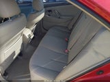 Toyota Camry Hybrid JTNBB46K073003116 снимка