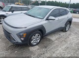 Hyundai Kona Se KM8HA3AB7RU160895 снимка