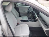 Hyundai Kona Se KM8HA3AB7RU160895 снимка