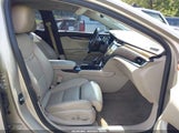 Cadillac Xts Luxury 2G61R5S32D9213996 снимка