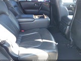 Infiniti Qx80 JN8AZ2NE9E9064040 снимка
