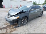 Nissan Altima 2.5 Sv 1N4AL3AP9GC252840 fotografie