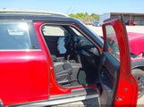 Mini Countryman Cooper S WMZ53BR01N3N60403 photo
