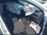 Honda Cr-V Hybrid Sport 7FARS5H51PE007344 снимка