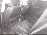 Infiniti Fx35 JN8AS1MW9BM730816 снимка