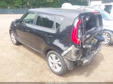 Kia Soul ! KNDJX3A57G7258738 снимка