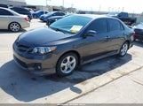 Toyota Corolla S 5YFBU4EE2DP134237 снимка