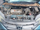 Honda Cr-V Lx 2HKRM4H30EH603879 снимка