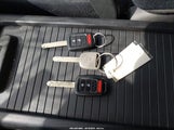 Honda Cr-V Lx 2HKRM4H30EH603879 снимка