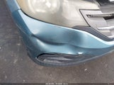 Honda Cr-V Lx 2HKRM4H30EH603879 снимка