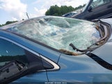 Honda Cr-V Lx 2HKRM4H30EH603879 снимка
