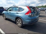 Honda Cr-V Lx 2HKRM4H30EH603879 снимка