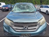 Honda Cr-V Lx 2HKRM4H30EH603879 снимка