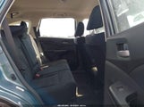 Honda Cr-V Lx 2HKRM4H30EH603879 снимка