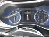 Chrysler 200 Limited 1C3CCCAB9FN532823 снимка