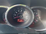 Kia Sorento Lx V6 5XYKT4A24DG418780 photo