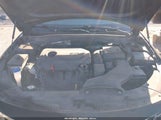 Kia Optima Lx 5XXGT4L32JG233512 снимка