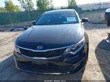 Kia Optima Lx 5XXGT4L32JG233512 снимка