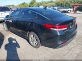 Kia Optima Lx 5XXGT4L32JG233512 снимка
