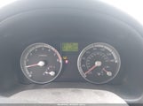Hyundai Accent Gls KMHCN46C28U214513 снимка
