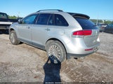 Lincoln Mkx 2LMDJ8JKXDBL18466 снимка