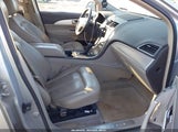 Lincoln Mkx 2LMDJ8JKXDBL18466 снимка