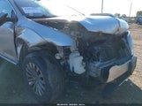 Lincoln Mkx 2LMDJ8JKXDBL18466 снимка