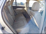 Lincoln Mkx 2LMDJ8JKXDBL18466 снимка