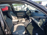 Subaru Forester 2.5I Limited JF2SJAHC1GH556650 снимка