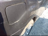 Subaru Forester 2.5I Limited JF2SJAHC1GH556650 снимка