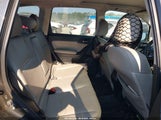 Subaru Forester 2.5I Limited JF2SJAHC1GH556650 снимка