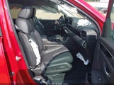 Honda Pilot Ex-L 5FNYG1H47SB142023 снимка