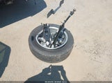 Honda Pilot Ex-L 5FNYG1H47SB142023 снимка